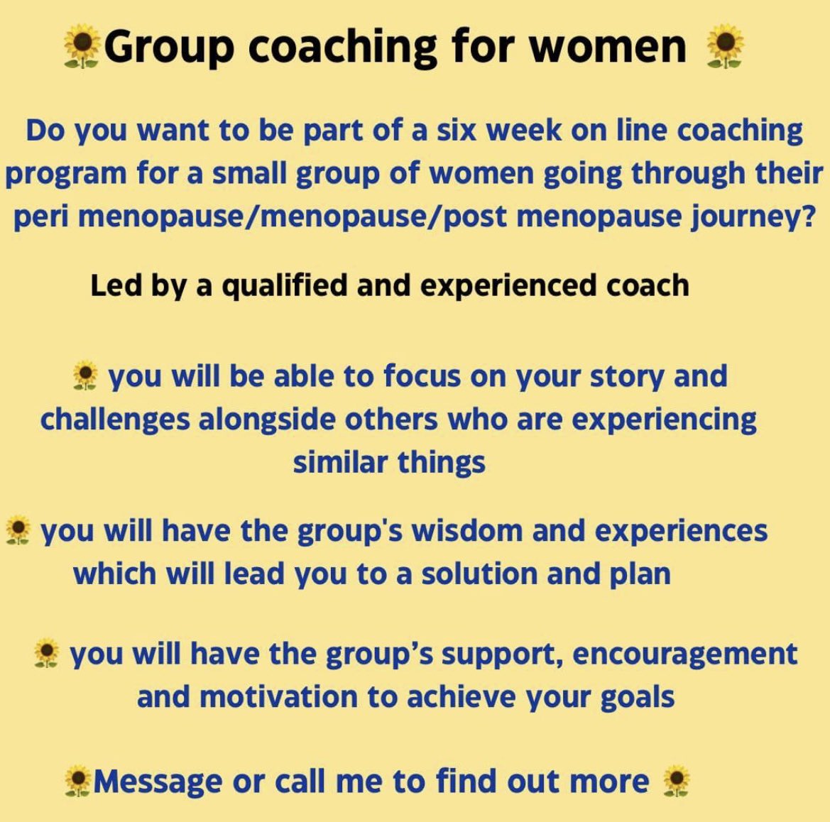 Jayne Denney tweet media