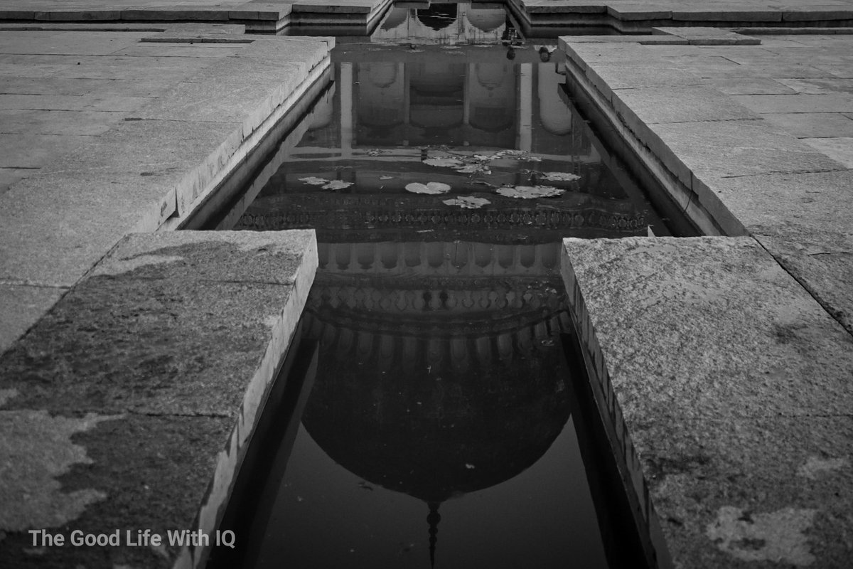 GoodLifeWithIQ's tweet photo. @180books @obligatraveler @intheolivegrov1 @wandersmiles @jollyhobos @HapyIndia @Giselleinmotion @TravelBugsWorld @lizzie_hubbard2 @prasannasanthi @MonkeysVentures @beckyexploring @PanoPhotos @jenny_travels Lovely shots, Ed! That nun looks very peaceful 😊
My #top4pools:
1. Varkala
2. Hyderabad
3. Munich, Germany
4. Hampi
#Top4Theme @obligatraveler @intheolivegrov1 @wandersmiles @jollyhobos https://t.co/c39g0AyJoA