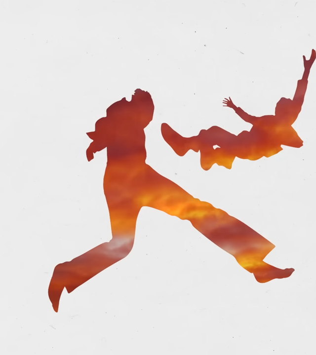 5SOS Turkey #IstanbulIsAStar tweet media