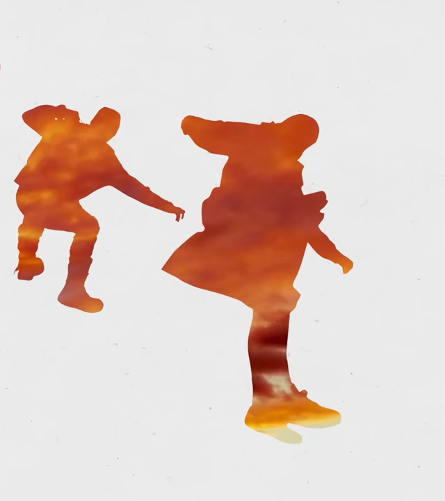 5SOS Turkey #IstanbulIsAStar tweet media