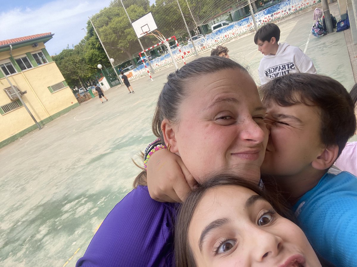 aafoo_3's tweet photo. No puedo perder mas con los niños guapos que tengo  😭💔🫶🏼 https://t.co/a4R506JGce