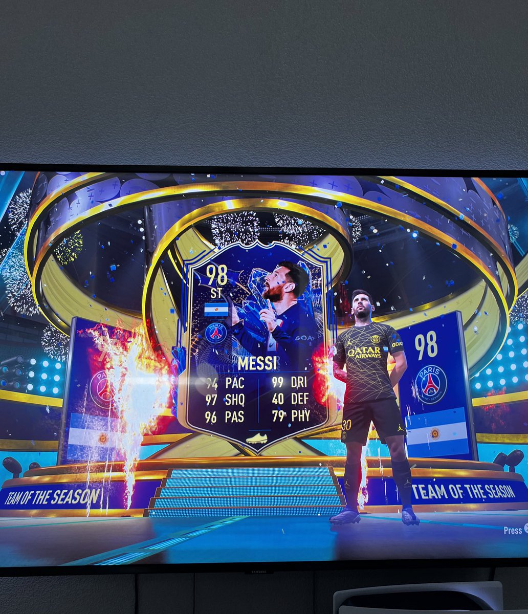 BPrangley's tweet photo. @NepentheZ Oh baby https://t.co/Ke8NAI59we