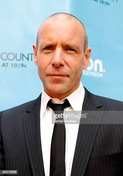 Happy Birthday to #HughDillon May 31,1963 #TheKilling #Flashpoint #YellowstoneTV @Yellowstone