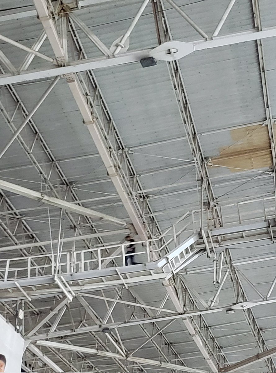 Com o esgotamento dos ingressos, Botafogo inicia as vendas para o setor cobertura superior.