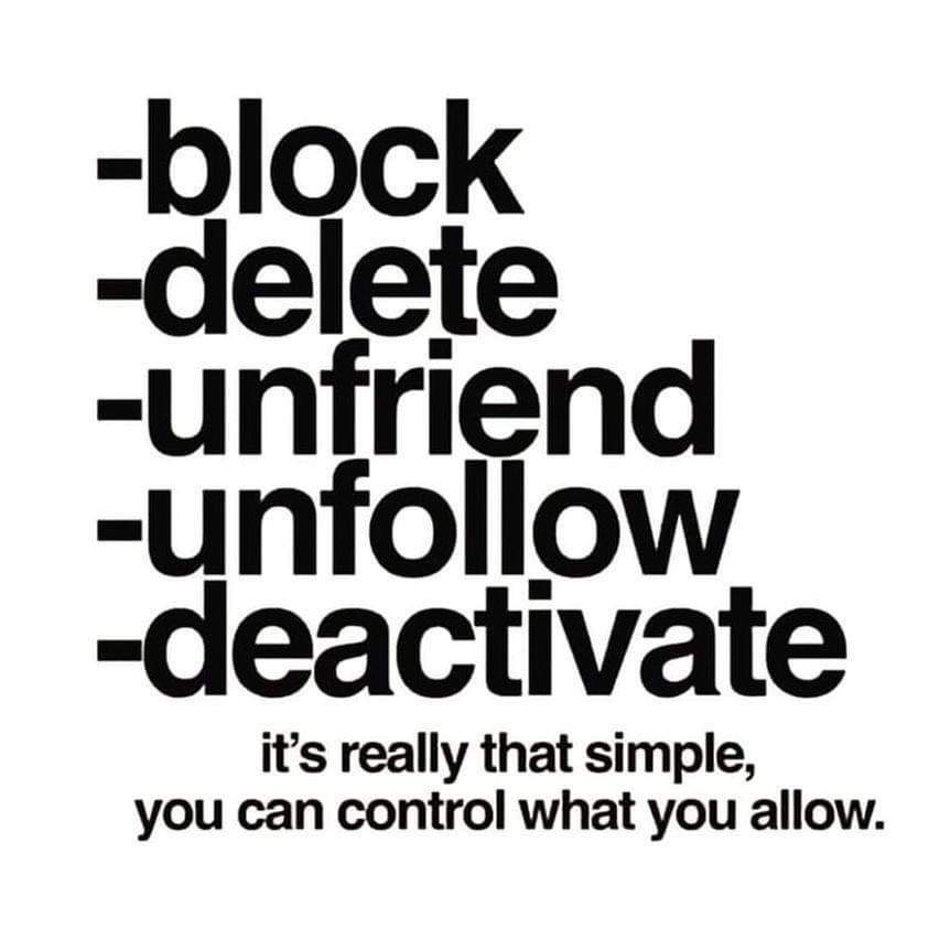 Dean Winchester (Parody (@acharminghunter) on Twitter photo 