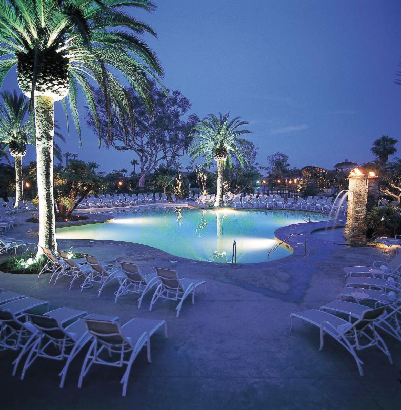 San Diego Academy of Family Physicians tweet media