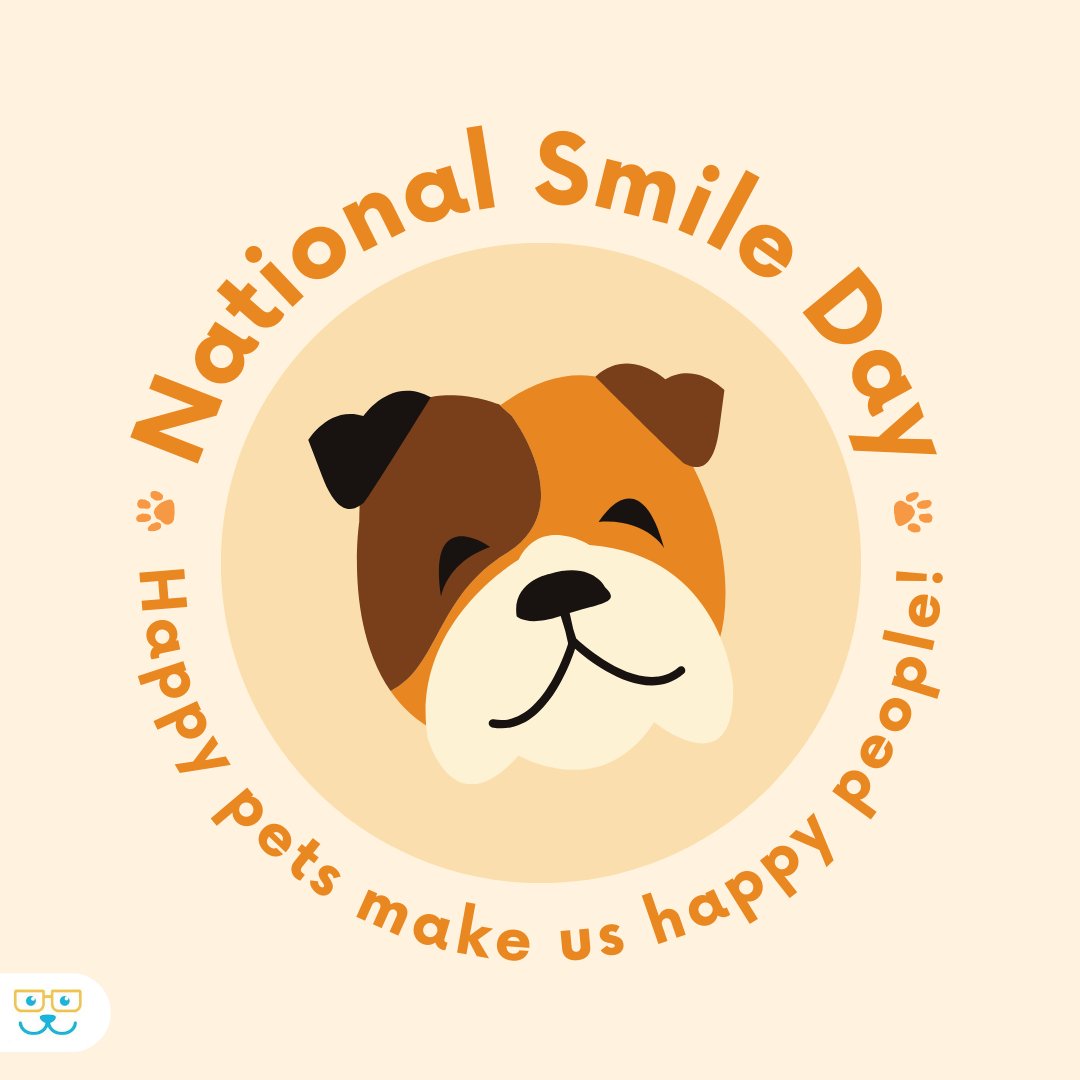 sugar_animal's tweet image. Seeing our patients' happy faces is what makes our job as veterinarians so rewarding. Today, on National Smile Day, we're sending extra love to all the smiley pets out there! #saycheese#sugarriverahgratham #grathampets #sugarriverah #sugarriveranimalhospital