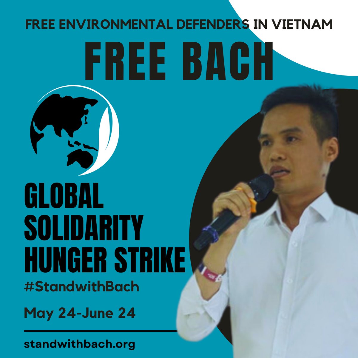 David Pred tweet media