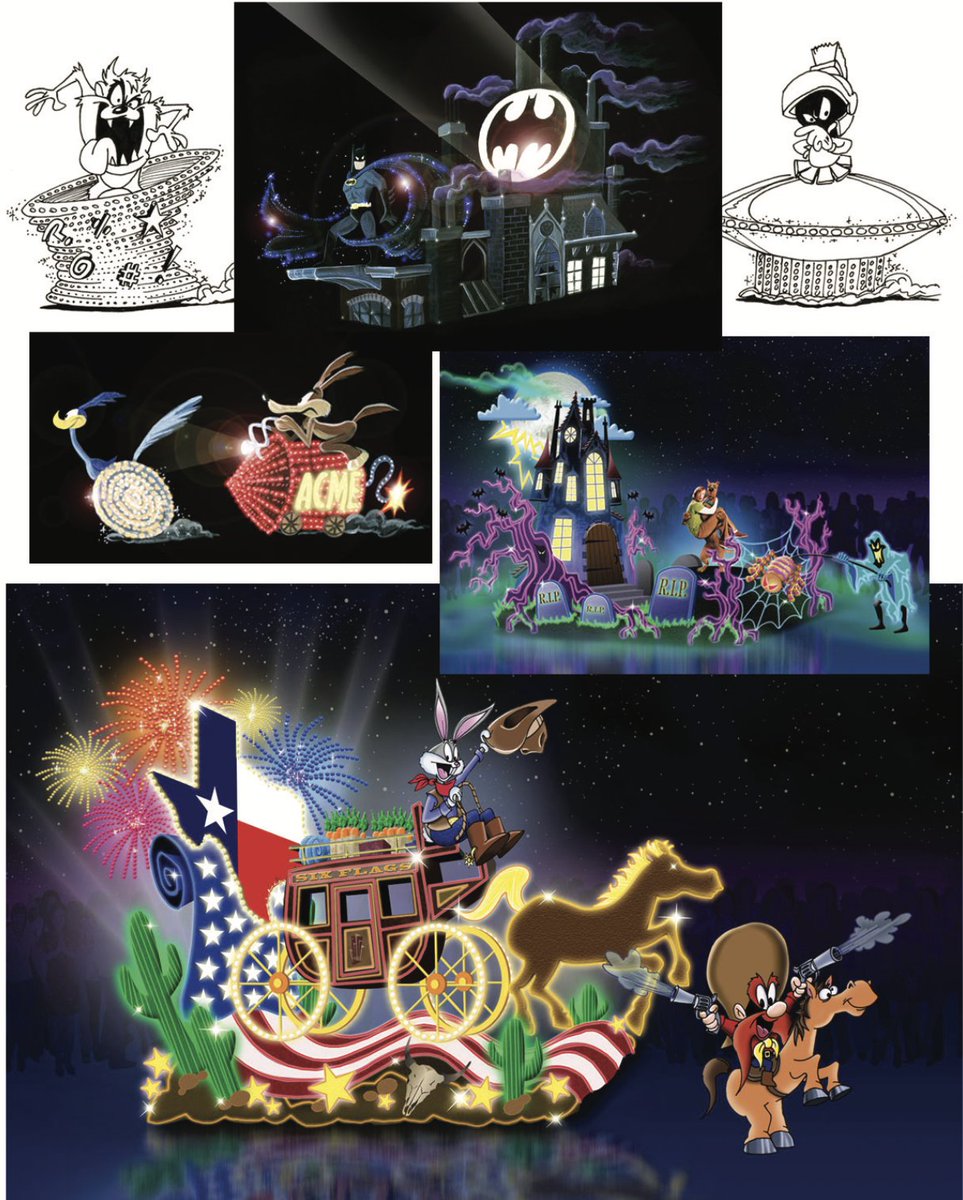 Sam Carter tweet media