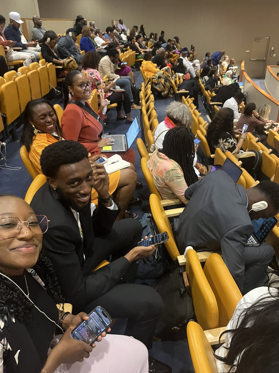 Org for Economic Development and Diplomacy (OEDD) tweet media