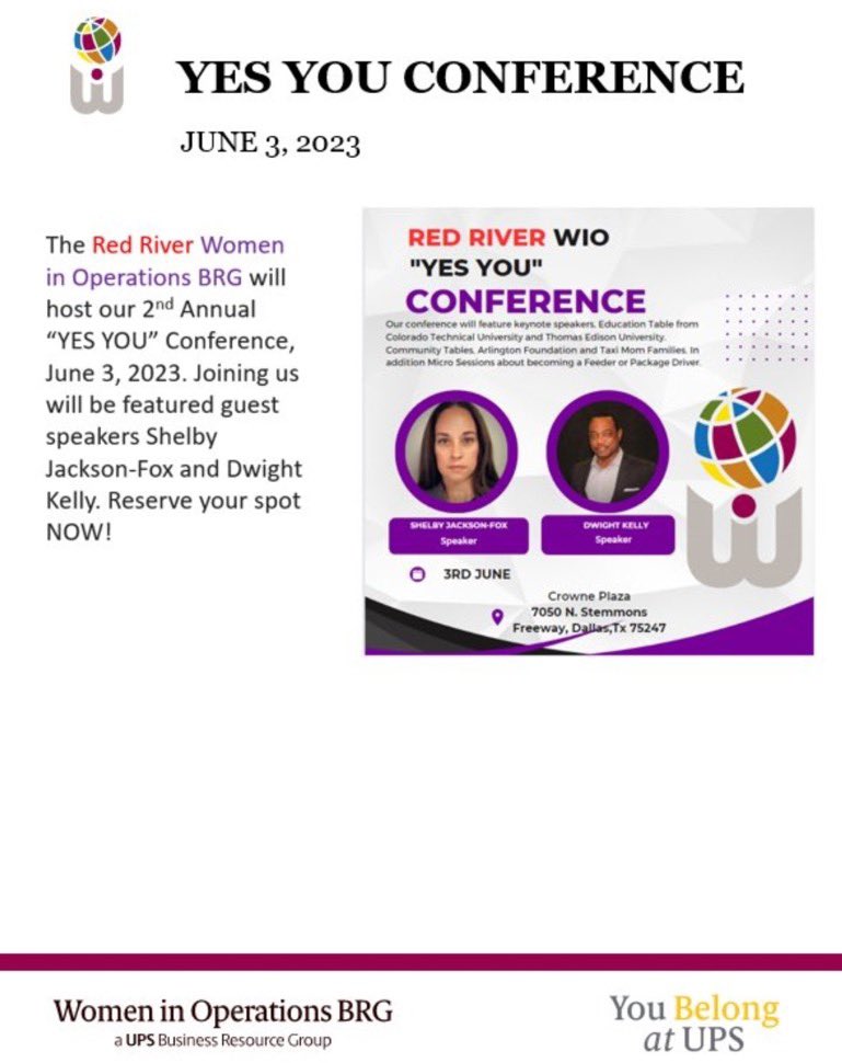 Independence tweet media