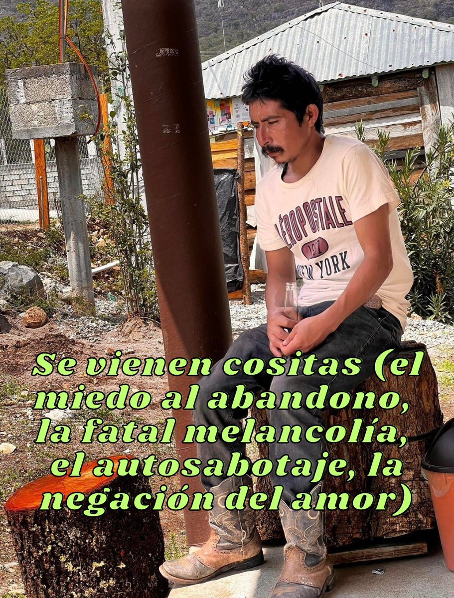 punk_y_cursi's tweet photo. Buen miércoles 🤙🏻 https://t.co/OiMrOsUO5G