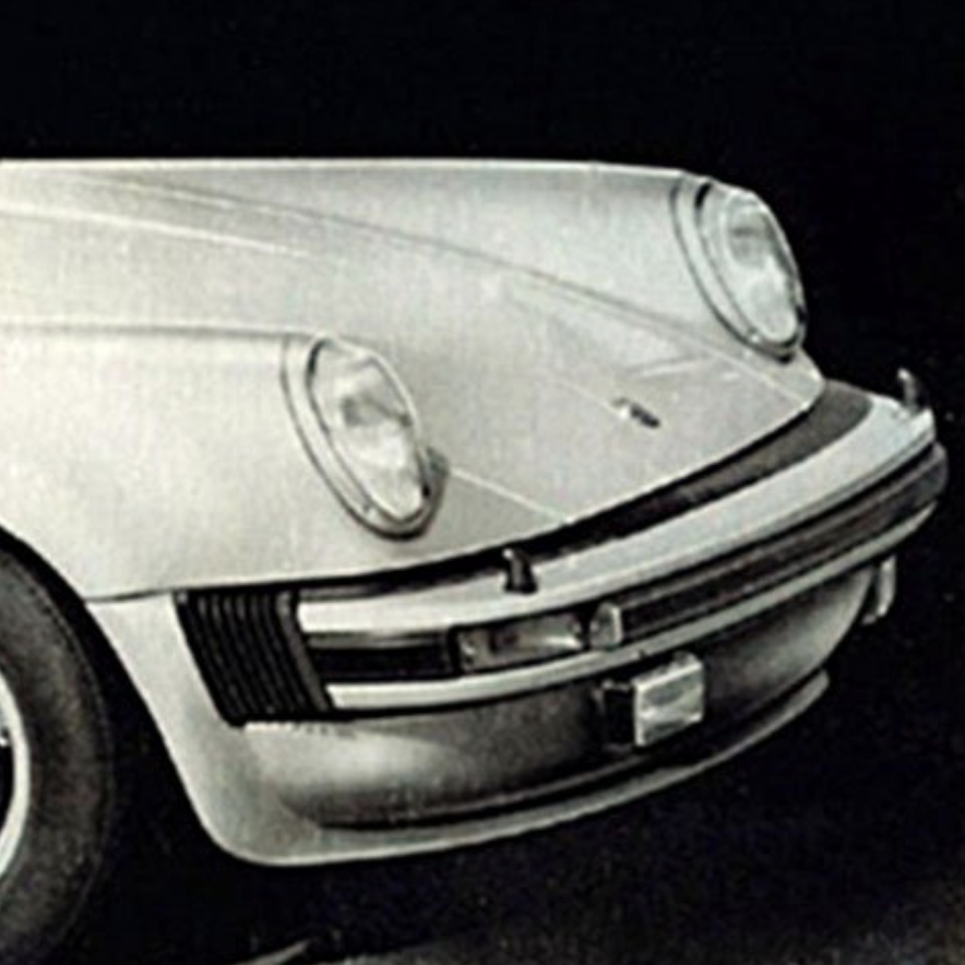 parabolicabooks's tweet photo. Were early 930 Turbo 3.0 ever built by the factory with molded front splitters painted body color? Absolutely! Read more in the 𝑇𝑢𝑟𝑏𝑜 𝟥.𝟢 book. https://t.co/XoFUmBsRjL
#PorscheFact #930turbo #porsche930 #911turbo #porsche930turbo #porsche911turbo #porsche #porsche911 https://t.co/dgPuYEp36p
