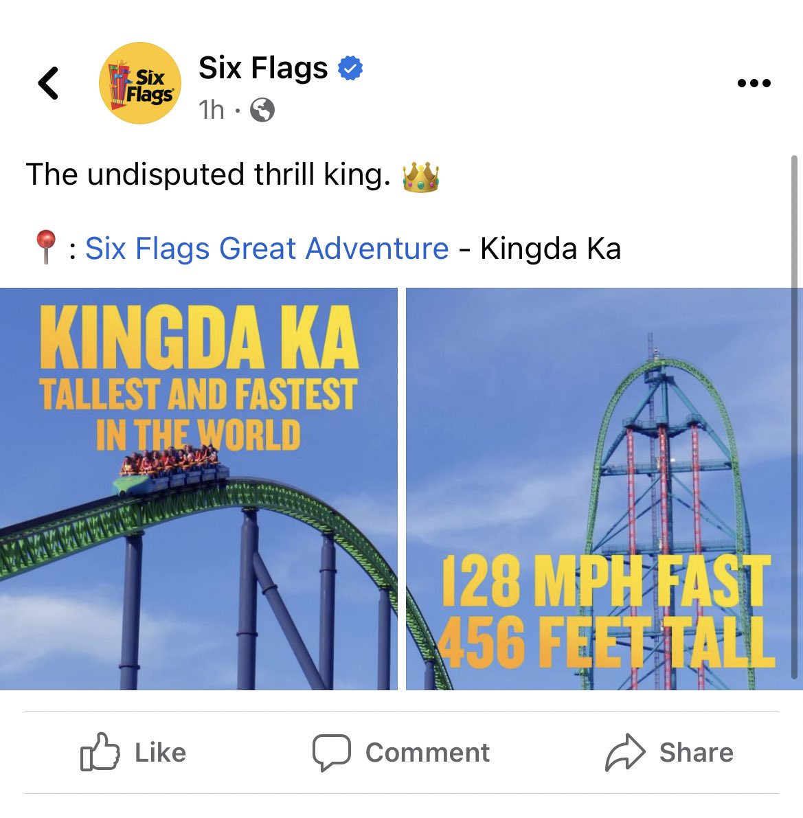 Coasters and Brews (coastersnbrews) / Twitter