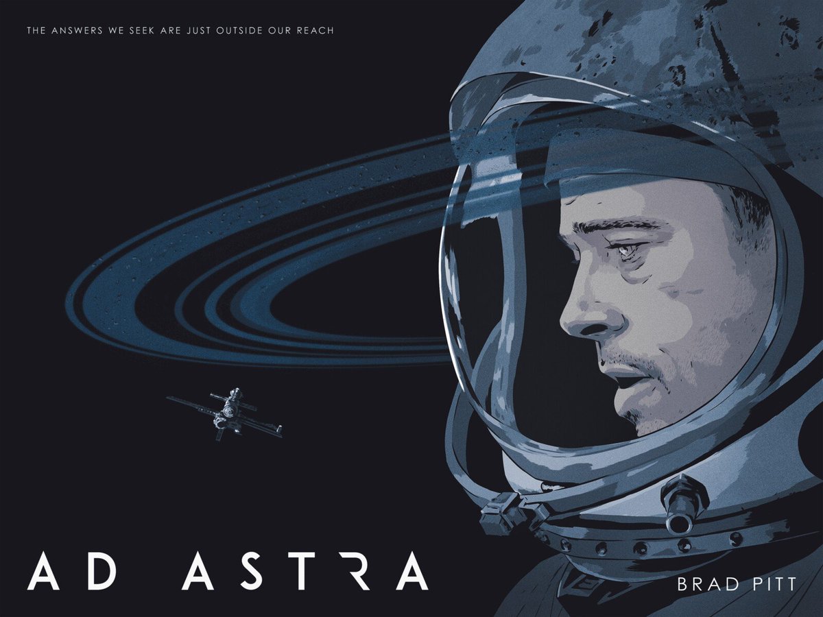 PosterSpy.com tweet media