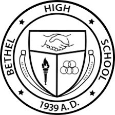 Prep Baseball New England Scouting Coverage tweet media