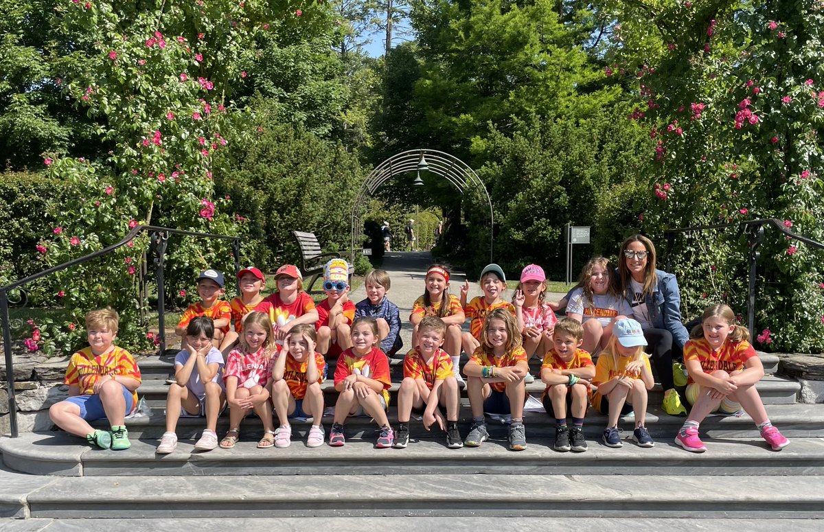 Lauren Gutting tweet media