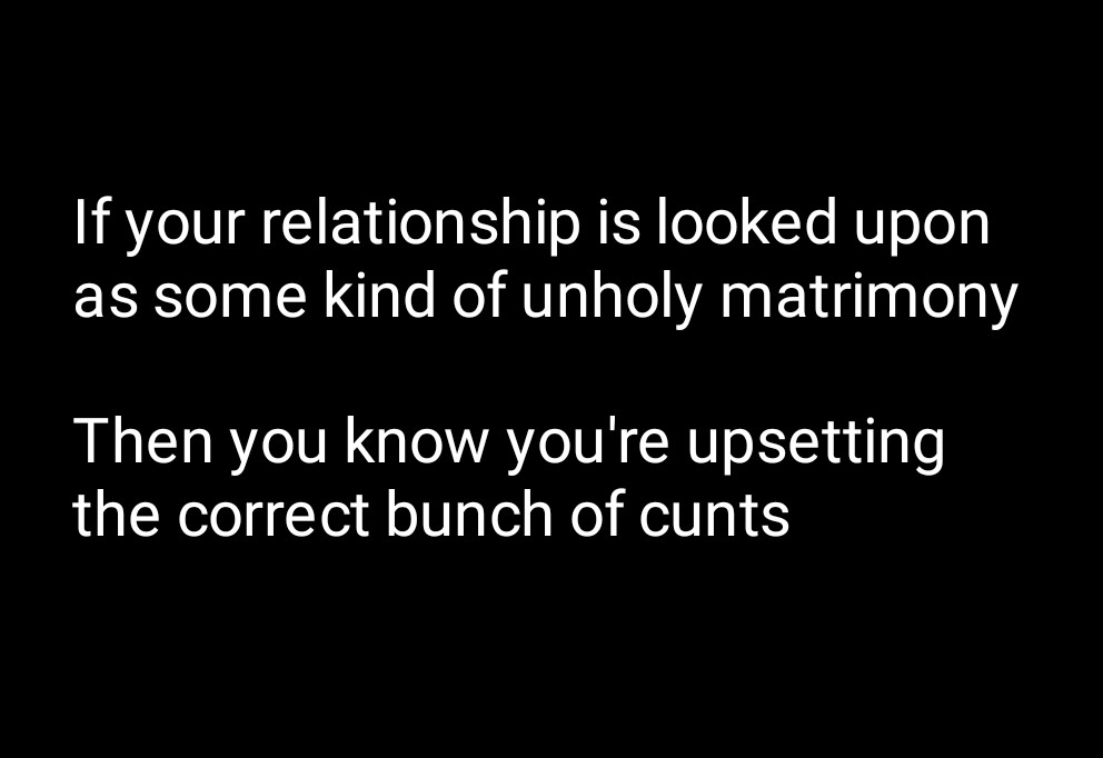#WednesdayWisdom