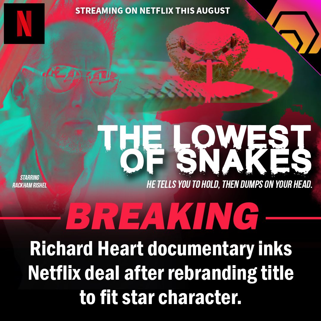 Hex_Breaking tweet media