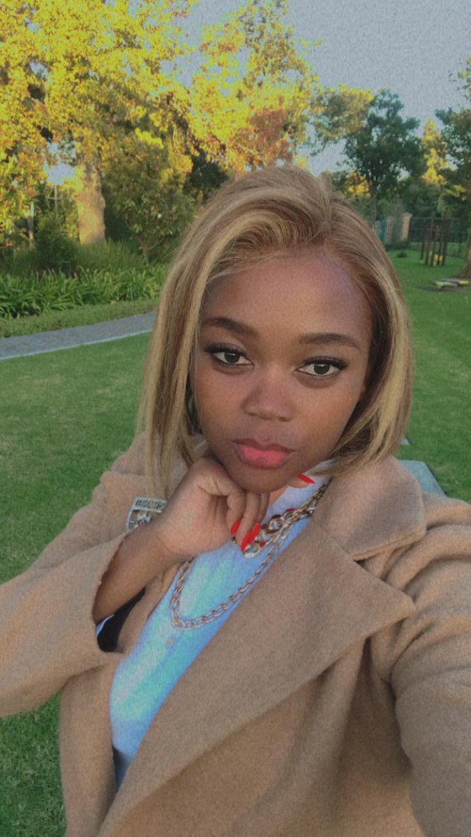 Serenity laylow☺️🏳️‍🌈soft lips💋💋💋 (@clearan05596934) on Twitter photo 