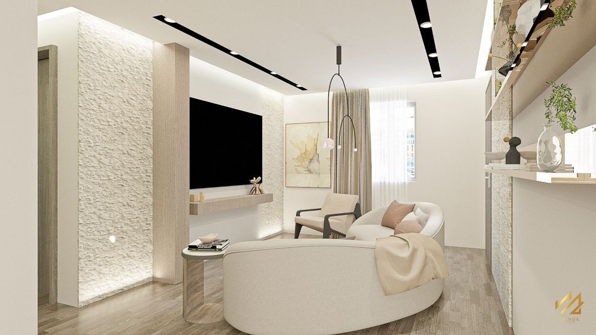 ImnukDesignSt's tweet photo. SMALL APARTMENTS: our design proposal for a two bedroom short-let situated in the heart of Abuja. The brief was to create a boutique hotel inspired space, that’s sleek, fresh and functional.   

Have a space you’ll like us to design? Contact us today! 

#interiordesignlagos https://t.co/hC2nBgvgYp