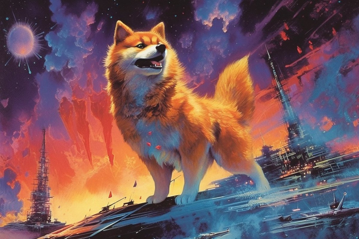 Token-2022:

The future of NFTs, privacy, &amp; dynamic tokens on Solana.

(The new token standard pioneered by <a href="/BonkEarn/">Bonk Earn ($BERN)</a>)

🧵 👇