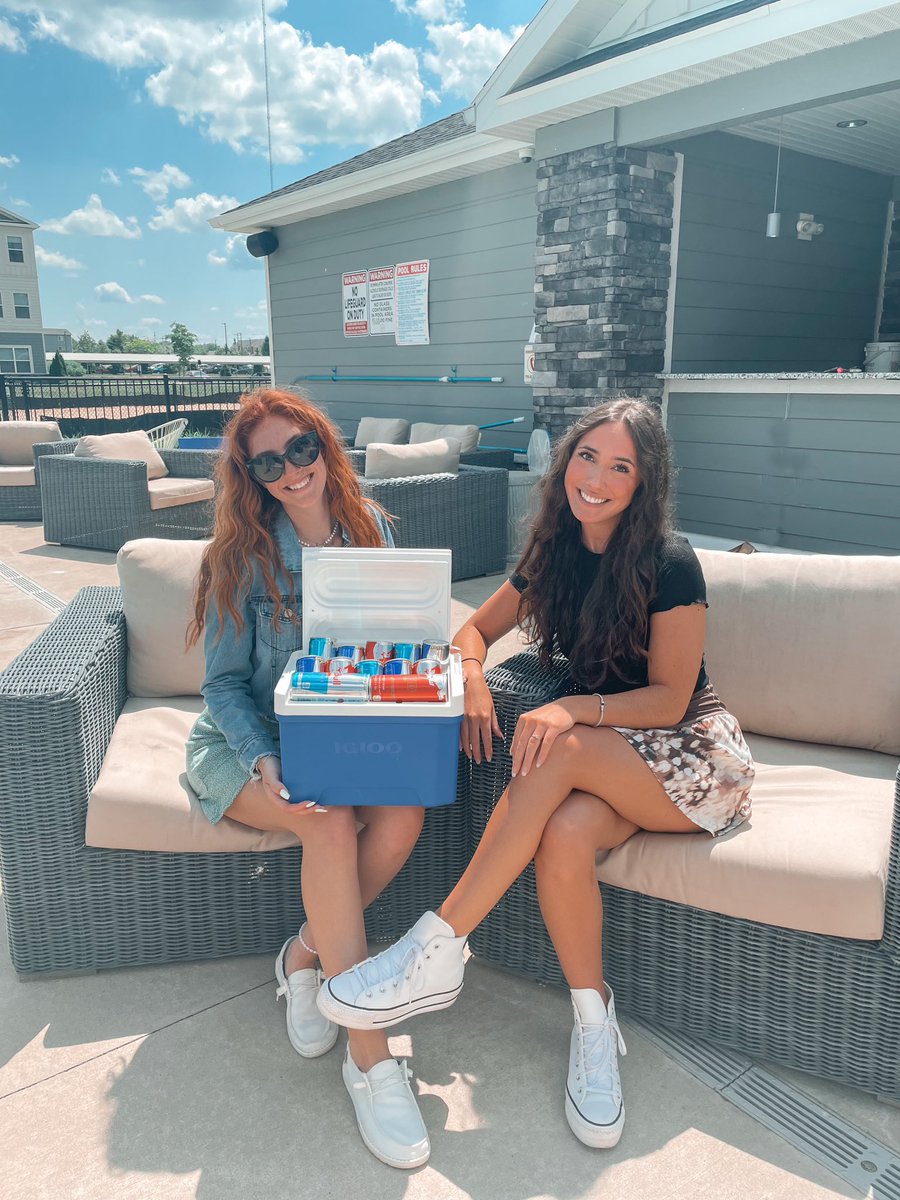 The Alpine Allendale tweet media