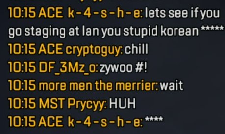 NIP Raven tweet media