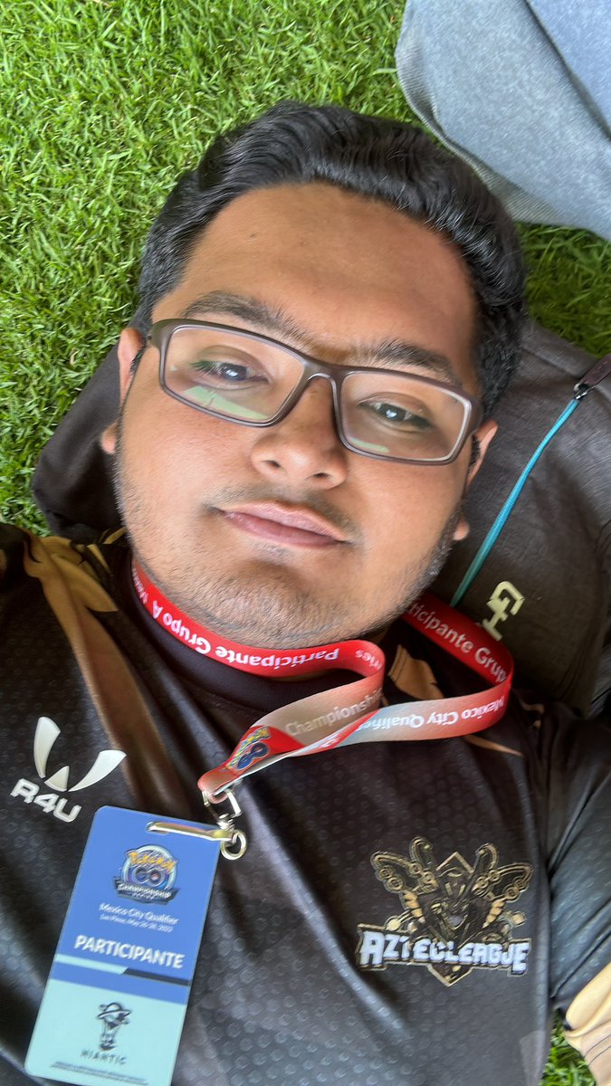 Eduardo Lomas tweet media