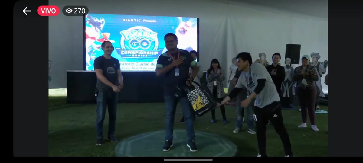 Eduardo Lomas tweet media