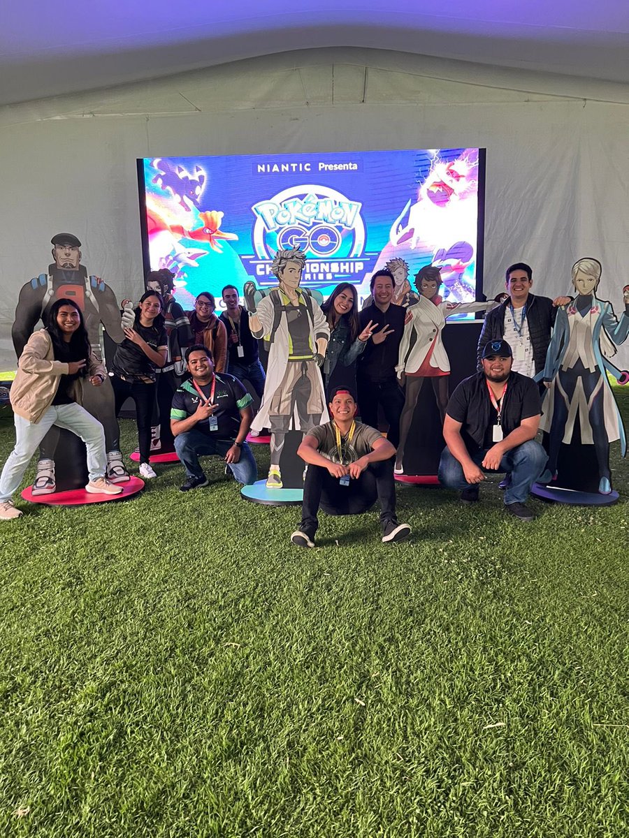 Eduardo Lomas tweet media