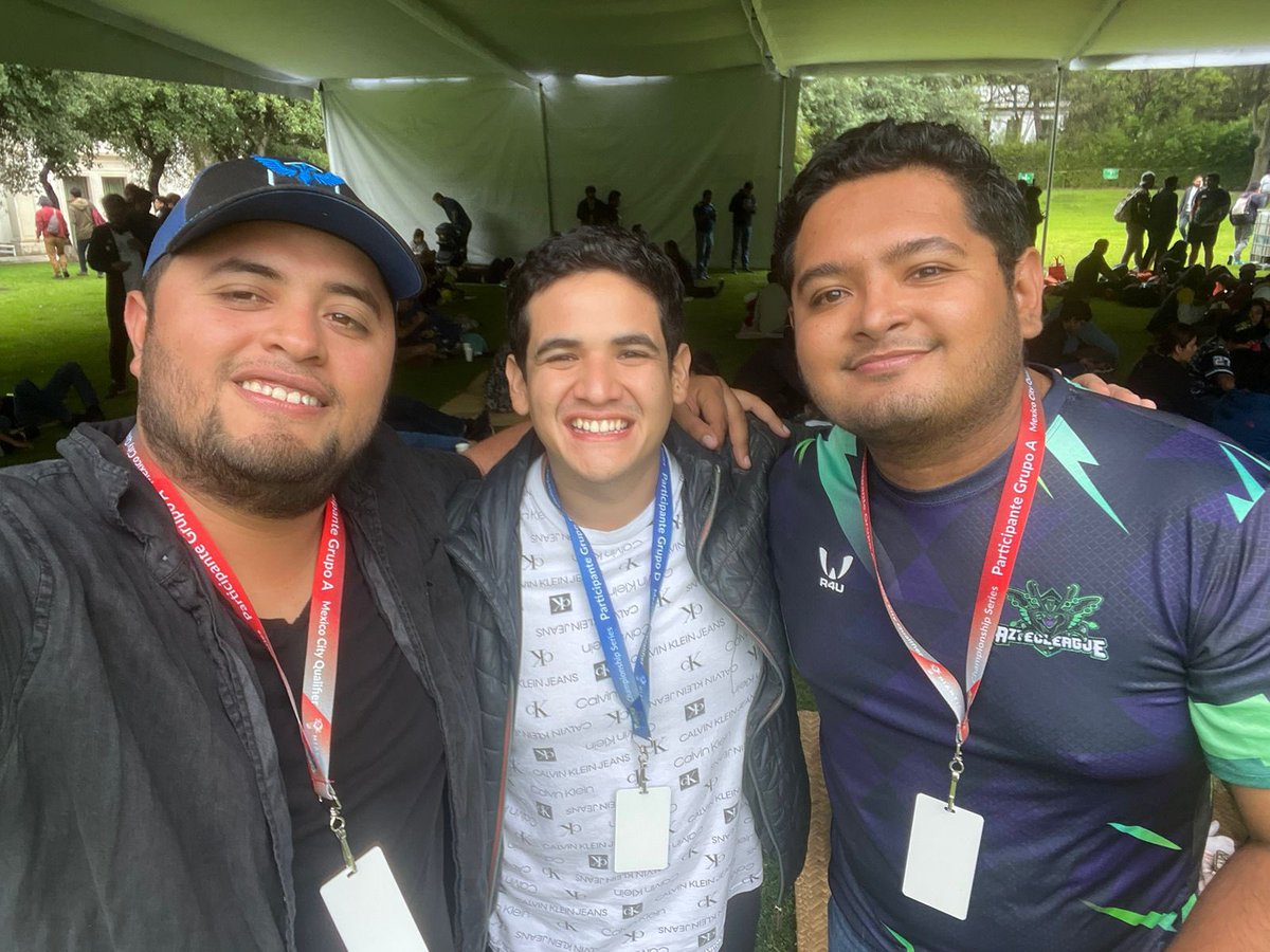 Eduardo Lomas tweet media