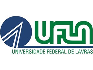 alycealvarenga's tweet photo. ela não tem hospital universitário 
ela não tem pronto socorro 
ela não tem gráfica 
ela não tem farmácia 
ela não tem caixa 24hrs 

mais ela tem o povo 👍🏿 https://t.co/JZzHtqf2YM