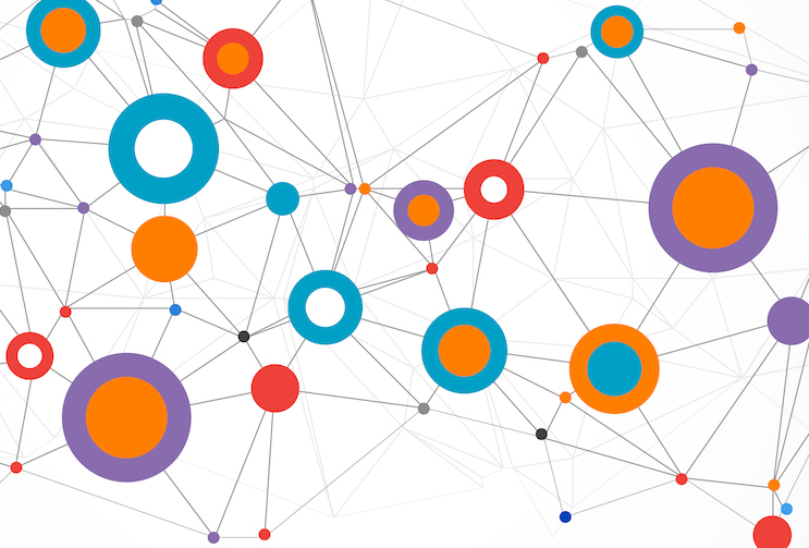 Broad Institute (@broadinstitute) on Twitter photo .<a href="/TheodorisLab/">Theodoris Lab</a>, <a href="/XShirleyLiu/">Xiaole Shirley Liu</a>, <a href="/patrick_ellinor/">Patrick Ellinor</a> & colleagues have released Geneformer, an #AI #largelanguagemodel method for probing how large gene networks control cell function, and how disruptions to those networks cause disease. #transferlearning
broad.io/Geneformer0331 .<a href="/TheodorisLab/">Theodoris Lab</a>, <a href="/XShirleyLiu/">Xiaole Shirley Liu</a>, <a href="/patrick_ellinor/">Patrick Ellinor</a> & colleagues have released Geneformer, an #AI #largelanguagemodel method for probing how large gene networks control cell function, and how disruptions to those networks cause disease. #transferlearning
broad.io/Geneformer0331