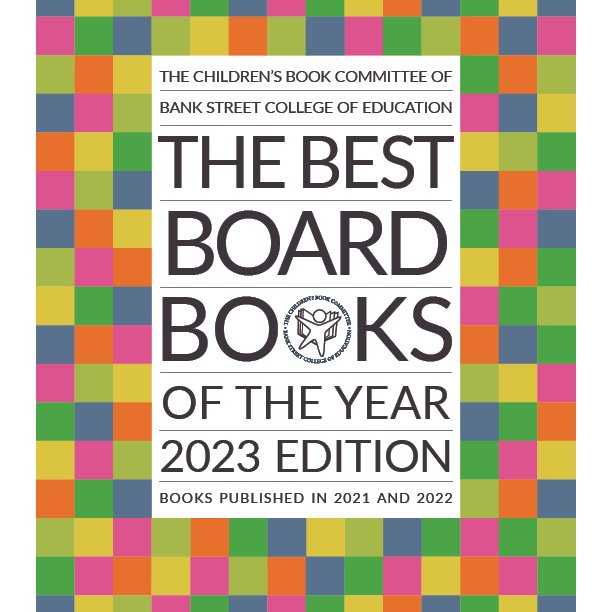 Check out our great reads for babies and toddlers! educate.bankstreet.edu/ccl/22/
See our educational program keynoted by @PerriKlass educate.bankstreet.edu/cbc_awards/7/
@alishasevigny @poetweatherford @Candlewick @orcabooks @DeborahKerbel @ellenmyrick @HarperChildrens @charlesbridge #bankstreetccl