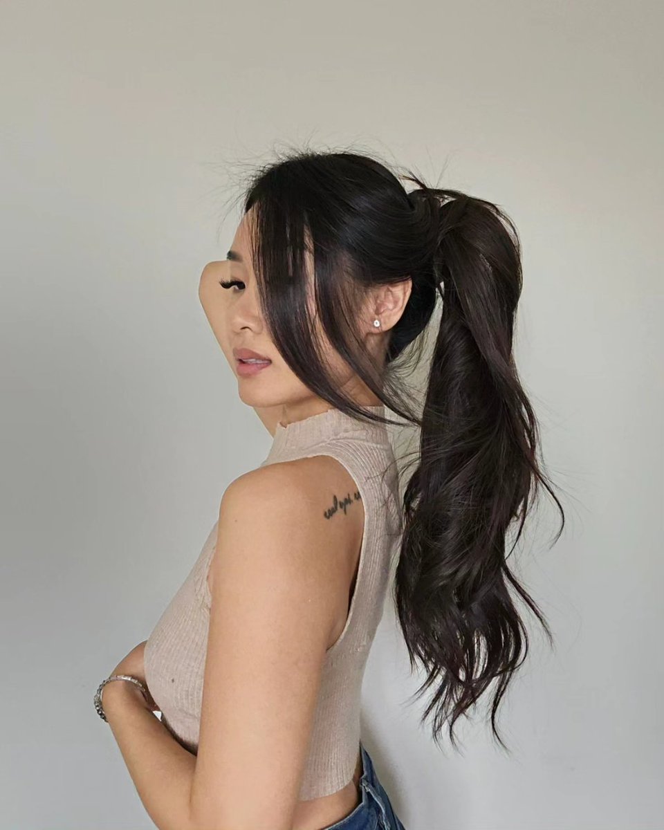 Elizabeth Tran on Twitter: "https://linktr.ee/elizabethtran626…"