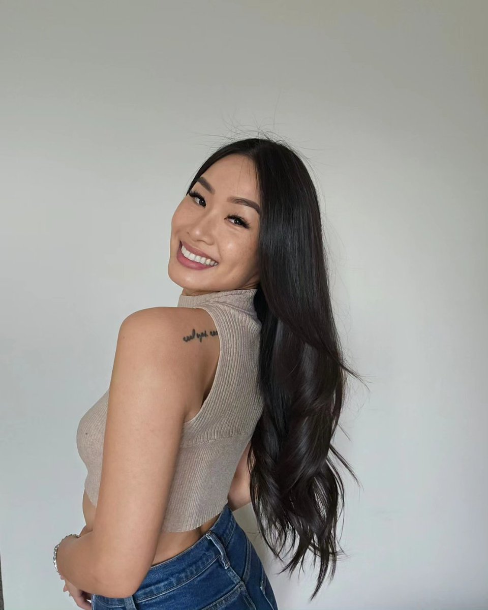 Elizabeth Tran on Twitter: "https://linktr.ee/elizabethtran626…"