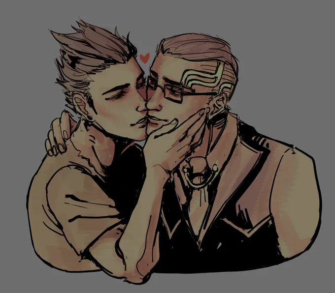 Quick Yomber