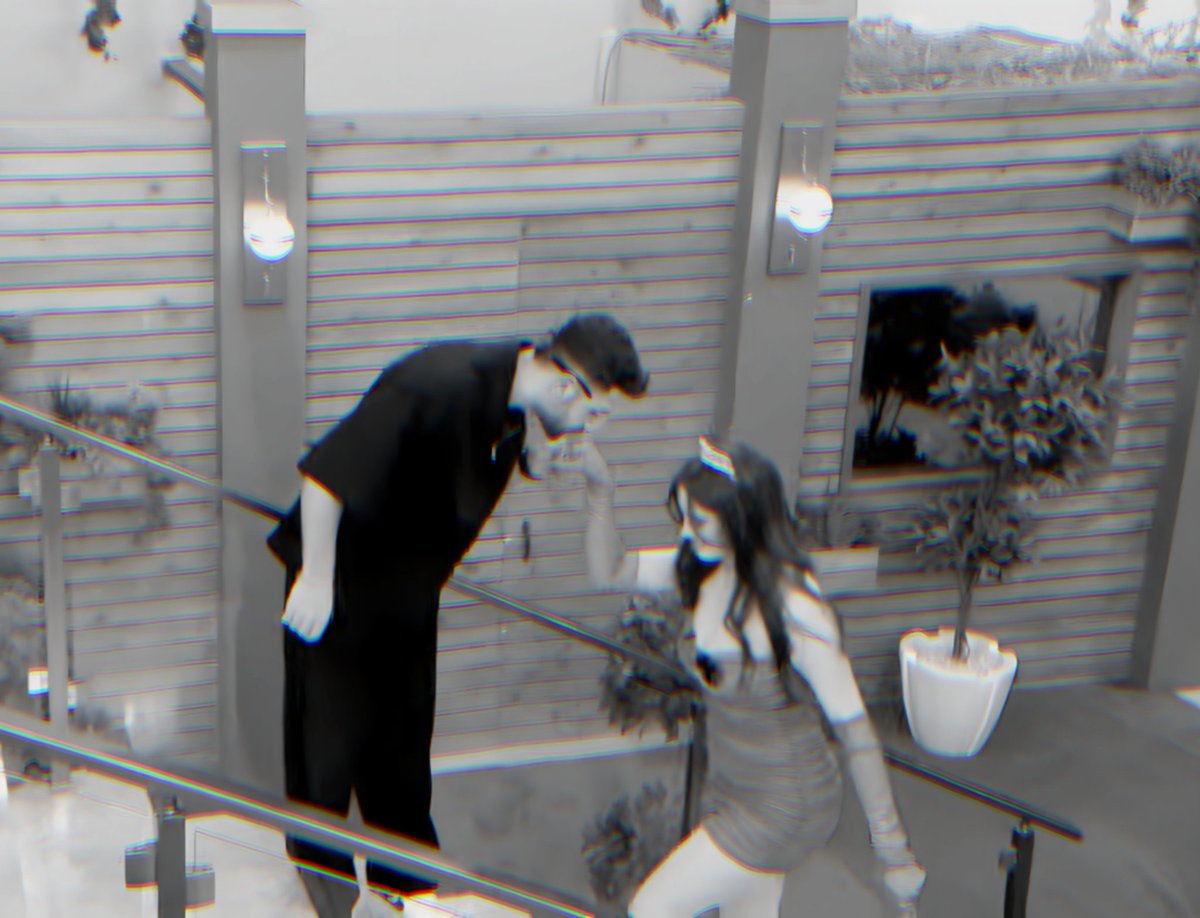 asil bi giriş ❤️‍🔥

#elsed #elifnuryel #sedatpolat