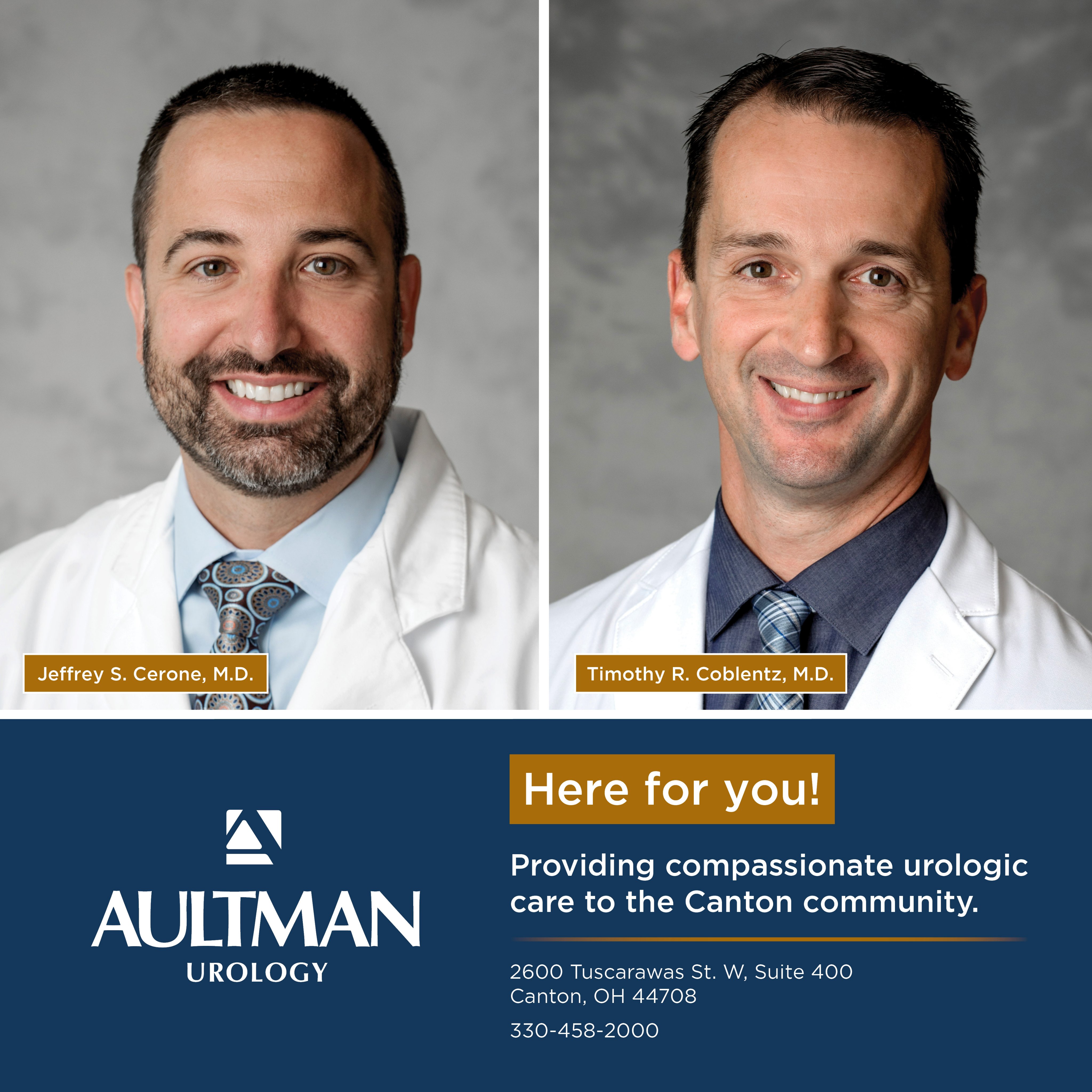 Aultman Medical Group Behavioral Health And Counseling Center 46 - jq9p0il