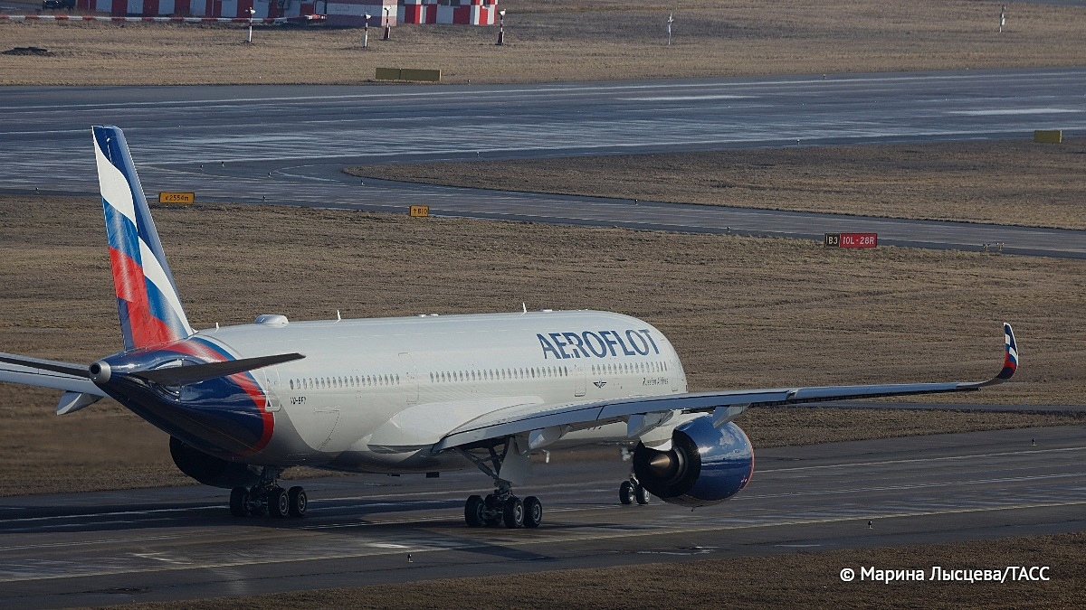 ТАСС tweet media