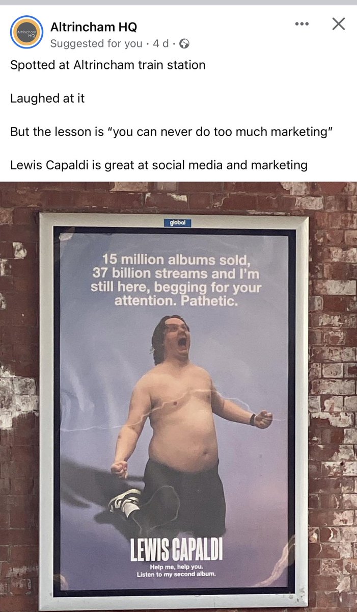 Victoria Elizabeth McLean tweet media