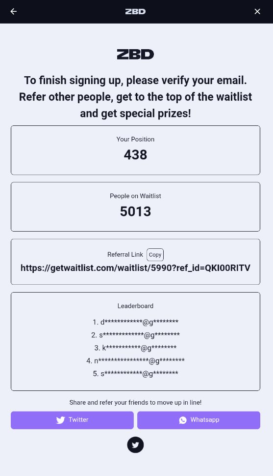 ArceryZ's tweet photo. @ZBD_Play arcery@zbd.gg https://t.co/ENXY4rdXVL