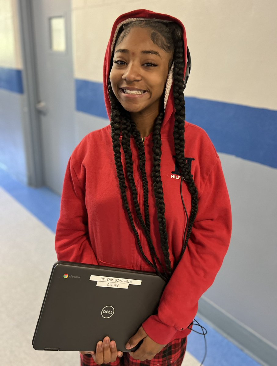BT BOCES IP (@btboces_ip) on Twitter photo (2/3) We stopped in at <a href="/WLC_Boces/">West Learning Center BOCES</a> recently to capture a few smiles. For more, check out our Facebook page at Broome-Tioga BOCES. @BroomeBOCES <a href="/BOCESofNYS/">BOCES of New York</a> <a href="/NYSEDNews/">NYS Education Department</a> <a href="/McNairBOCES/">Thomas McNair</a> (2/3) We stopped in at <a href="/WLC_Boces/">West Learning Center BOCES</a> recently to capture a few smiles. For more, check out our Facebook page at Broome-Tioga BOCES. @BroomeBOCES <a href="/BOCESofNYS/">BOCES of New York</a> <a href="/NYSEDNews/">NYS Education Department</a> <a href="/McNairBOCES/">Thomas McNair</a>