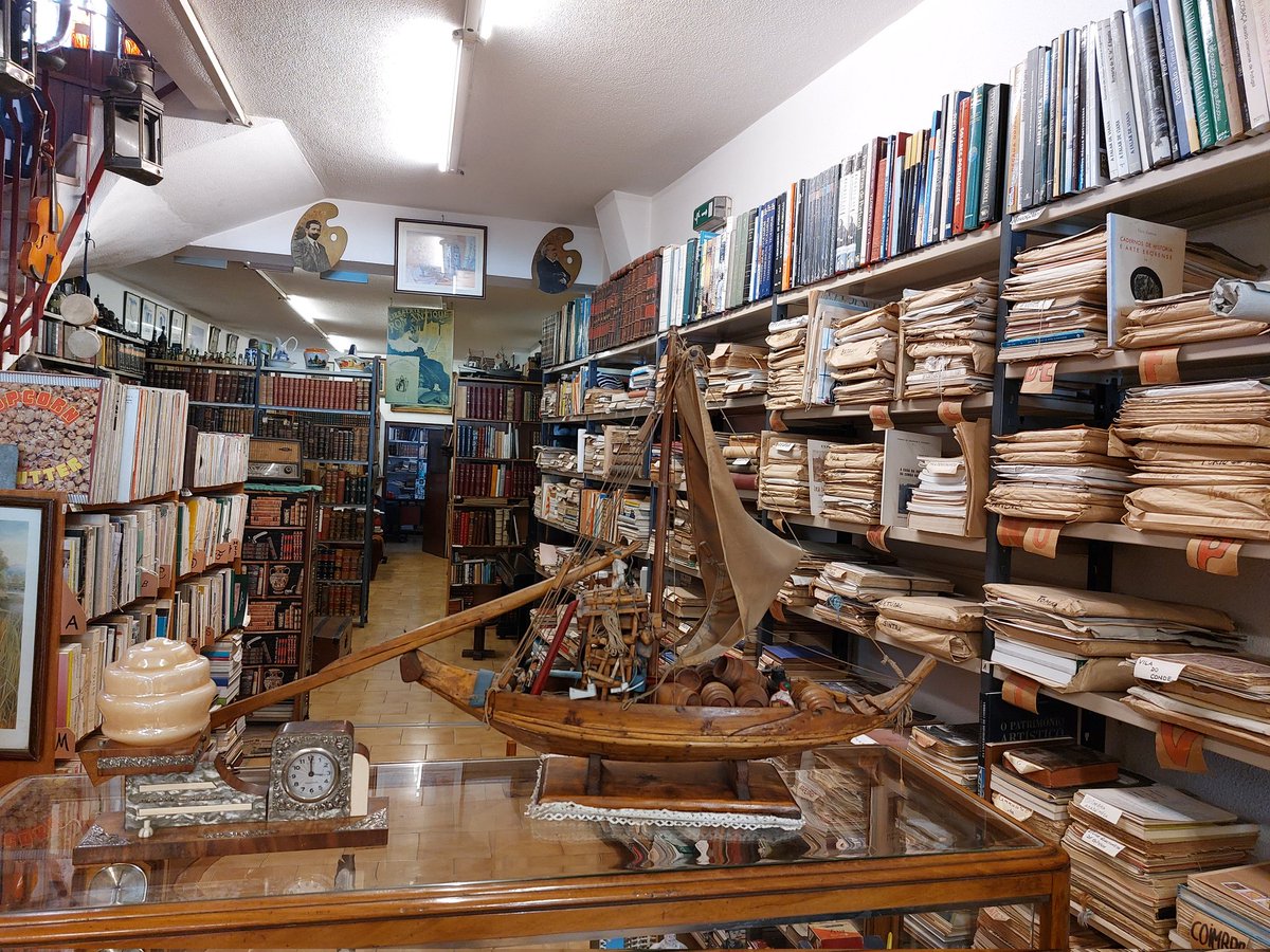 Malcolm Barr-Hamilton tweet media