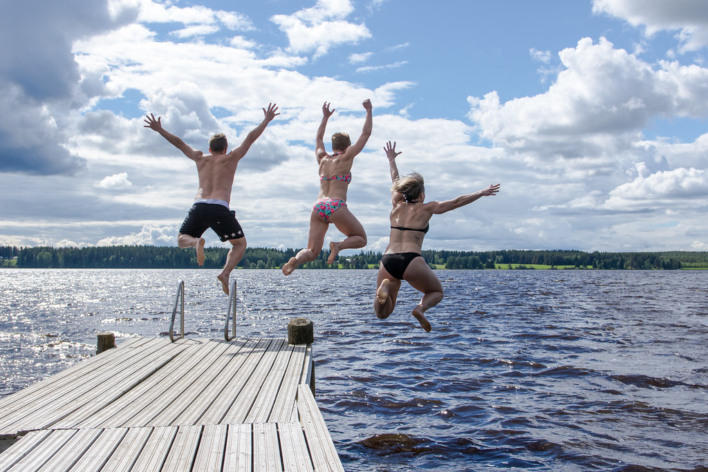 Saturday June 10th
Triangle Shores on Richland Chambers Lake. 1 of the best lakefront land buying opportunities we have ever had!  Schedule your appointment today   1-acre private dockable lakefront property from ONLY $249,900
866 OWN-LAKE
Life is better at the Lake!