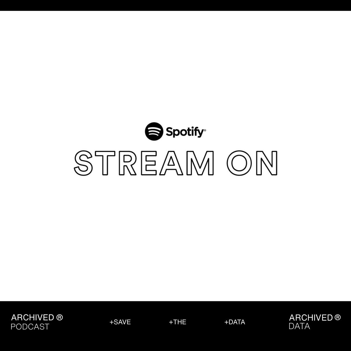 🎵 Listen to our official playlist on Spotify. 

🔗open.spotify.com/playlist/6Zf0R… 

*All music is royalty-free.