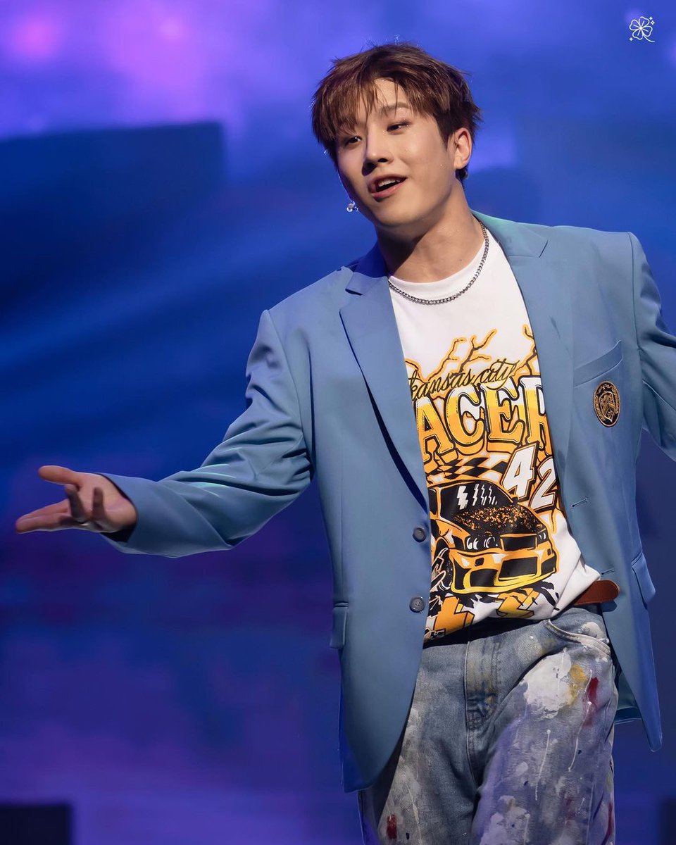 jinjinturtle's tweet photo. 📸[INSTAGRAM]

Actualización en la cuenta de joon_billy.

"Ternura como un cachorro 🐶 "

🐶:https://t.co/vRFgRmhvqZ

MAY WE SUPPORT JINJIN MORE
#쇼뮤지컬드림하 
#진진 #진진_드림하이
#드림하이
@offclASTRO https://t.co/7rl6CyF1Ku