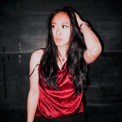 Hidden Axis (@hiddenaxis) on Twitter photo new press pic, who dis??
also opening up for <a href="/kepikmusic/">๐ ฮ P I ๊</a> this Friday 06.02.23, tix in my bio. would love to see ya! ๐ new press pic, who dis??
also opening up for <a href="/kepikmusic/">๐ ฮ P I ๊</a> this Friday 06.02.23, tix in my bio. would love to see ya! ๐
