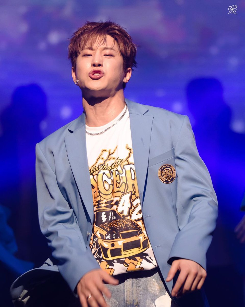 jinjinturtle's tweet photo. 📸[INSTAGRAM]

Actualización en la cuenta de joon_billy.

"Ternura como un cachorro 🐶 "

🐶:https://t.co/vRFgRmhvqZ

MAY WE SUPPORT JINJIN MORE
#쇼뮤지컬드림하 
#진진 #진진_드림하이
#드림하이
@offclASTRO https://t.co/7rl6CyF1Ku